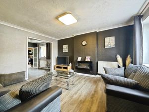 Lounge- click for photo gallery